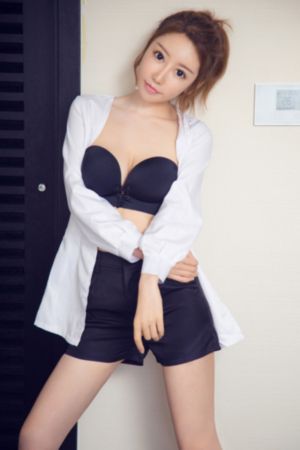 继承人电视剧_国产剧视频大全