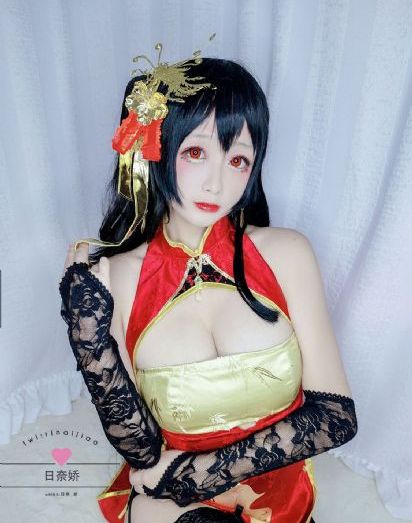 浪漫樱花动漫在线观看_1080免费观看