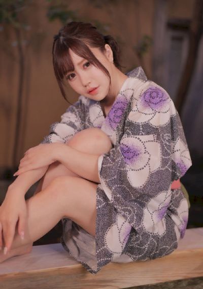 流星花园第二部_1080P手机在线看