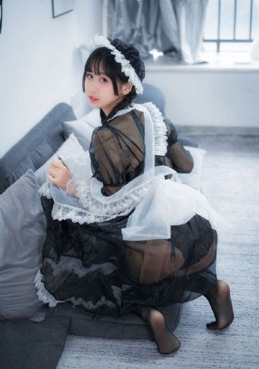妈妈的朋友2019_BD英语全集在线观看