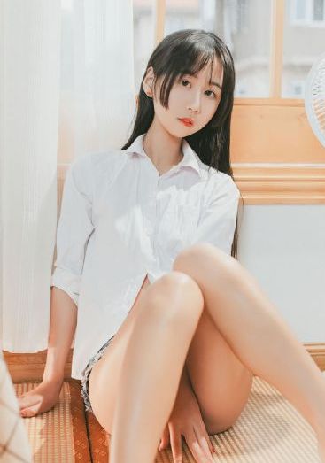 穿书自救指南第二季海外版_神马电影免费观看