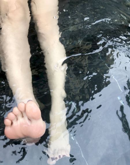 樱花视频在线观看_高清完整版高清视频观看