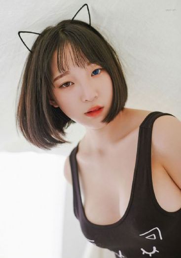 春夜电视剧全集完整版免费观看_720韩国电影在线观看