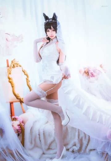 生化危机诅咒_高清神马在线观看