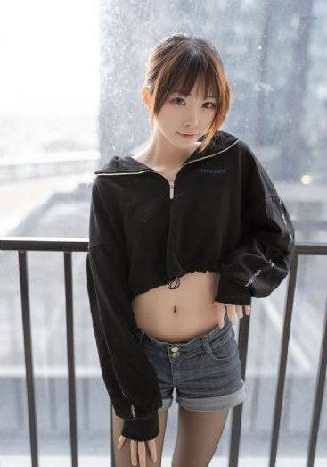 大逃杀 电影_全集无删减版高清免费观看