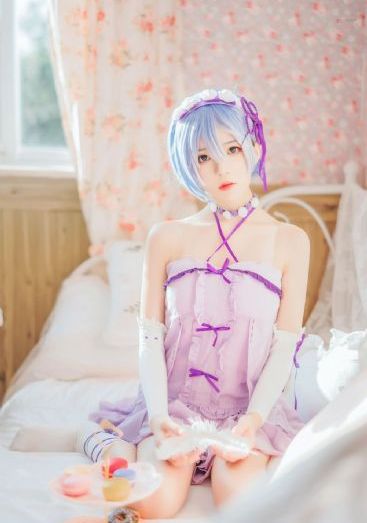 局内人完整版_剧情片高清在线观看