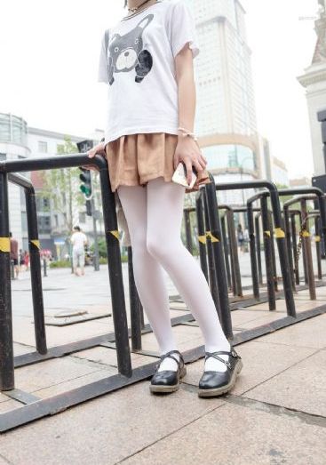 电影卖花姑娘_剧情片全集免费播放