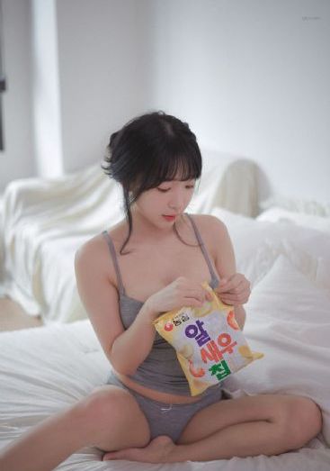 大胸姐妹在线_高清在线视频播放