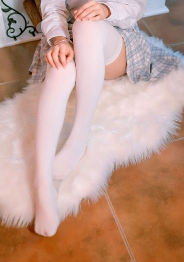 野花韩国免费观看6_蓝光免费观看电视剧