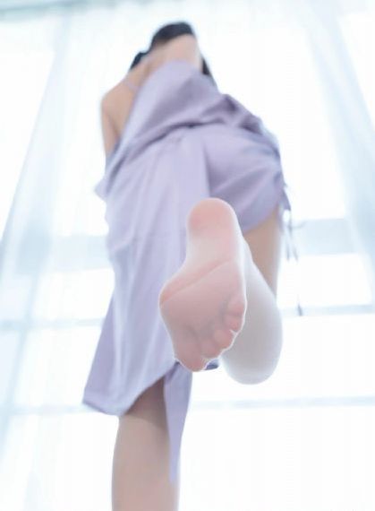 另一种灿烂生活免费观看_蓝光免费播放