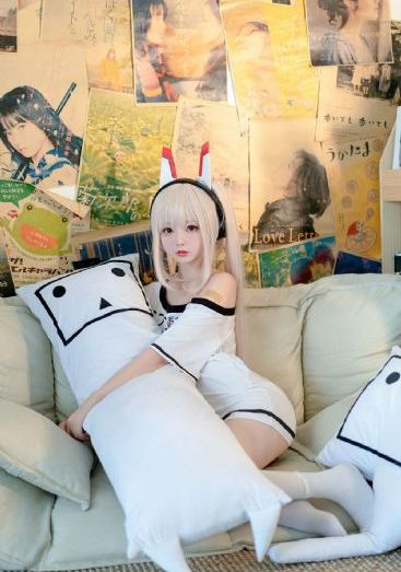 抓娃娃电影免费看_BD高清完整版播放