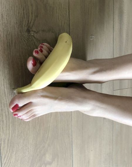 和搜子同屋的日子hd在线_视频大全成人直接看
