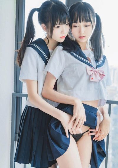 春意影院免费入口_BD在线播放