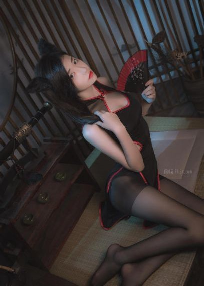 草草影院在线免费观看_1080P在线观看电视