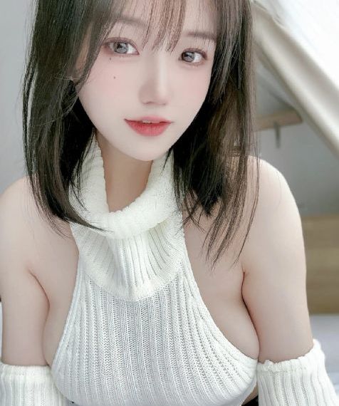 疯狂做欲爱3d漫画_BD国语神马影院在线