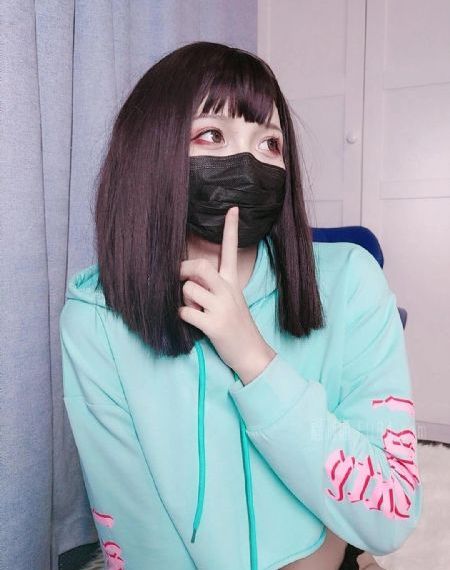 《百鬼屋侦探事务所》_4K高清完整版