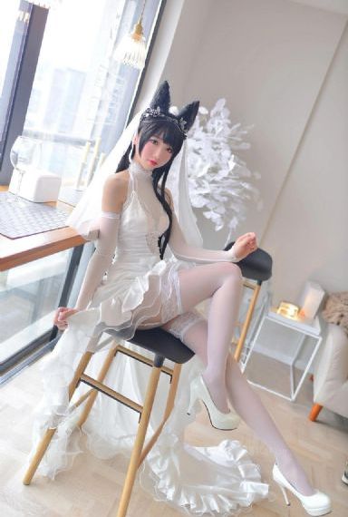 一区二区三区香蕉视频_BD日韩电影在线