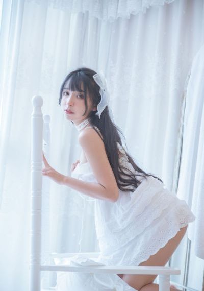 日本公交车上xxxxhd少妇_4K全集免费观看