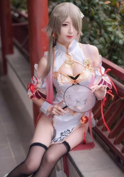 天坑鹰猎电影在线观看_BD韩语手机在线看
