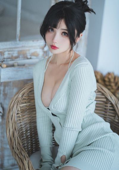 韩剧善良妈妈的朋友_BD超清免费观看