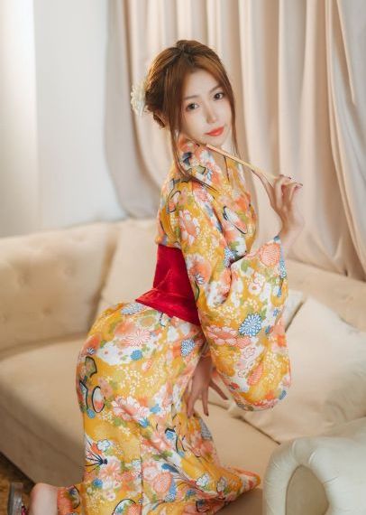 金钱与爱情_DVD高清完整版播放