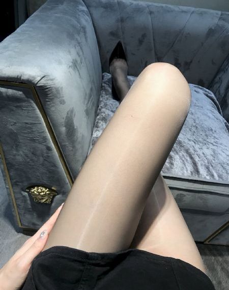 《四月是你的谎言》动漫_高清免费电影观看