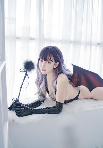 热久久在线_高清完整视频观看
