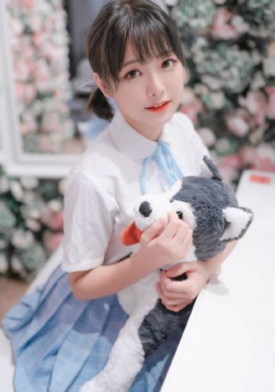 铁血战士电影6免费观看_1080P高清完整版