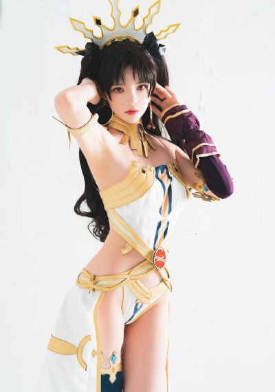 总裁夫人打工短剧免费观看完整版_蓝光手机在线观看