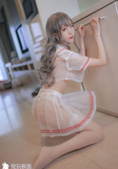 妈妈的男朋友2021年高清_剧情片在线播放观看