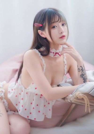 绝色神偷港版完整版在线观看_高清影视在线观看