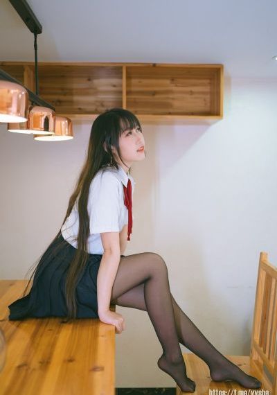 仙逆219集免费观看_1080影视在线观看