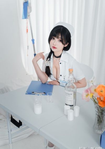 美国豚鼠_HD神马影院在线