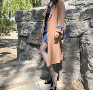 美味妹妹_BD国语手机在线看