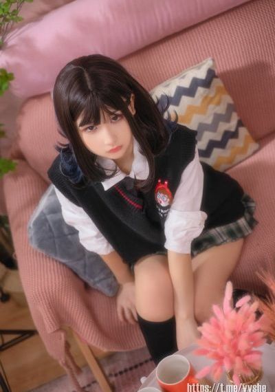风筝电视剧46集全免费版_BD神马在线观看