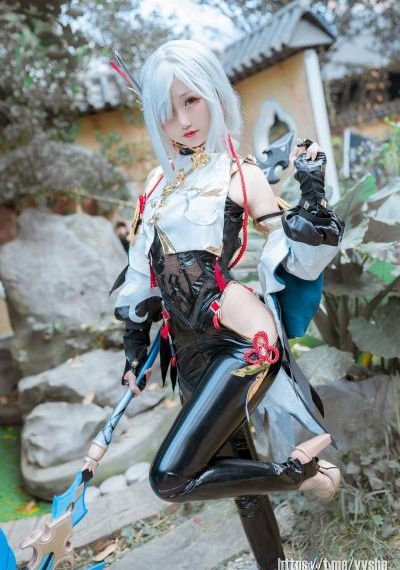 菲梦少女第3季免费播出_HD电影在线观看