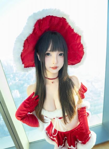 奔跑吧第八季_DVDHD在线观看