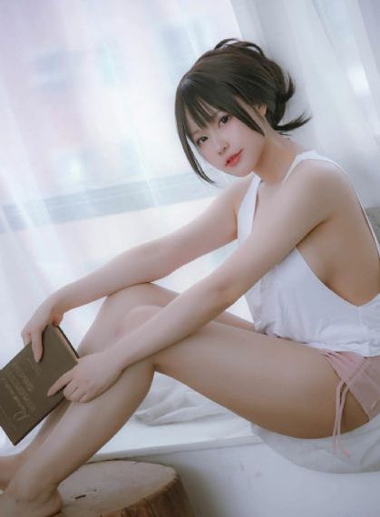 钢铁部队_BD英语高清完整版播放