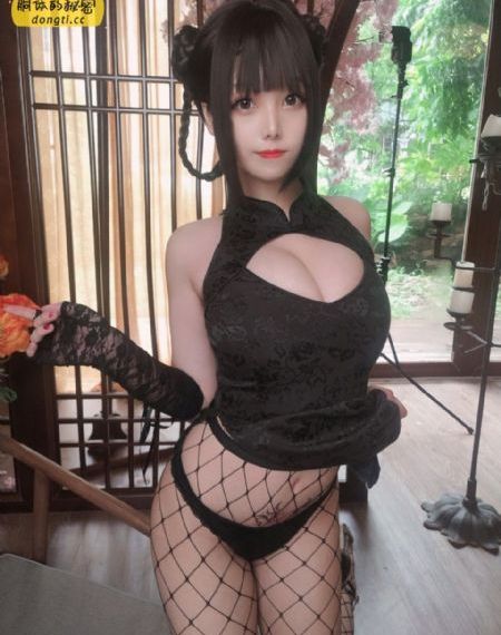 榨精病栋动漫在线观看_720免费播放