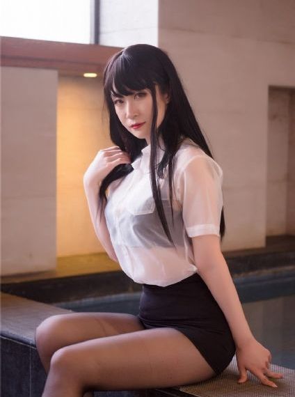 1122好夫妇电视剧在线观看全集_完整视频大全