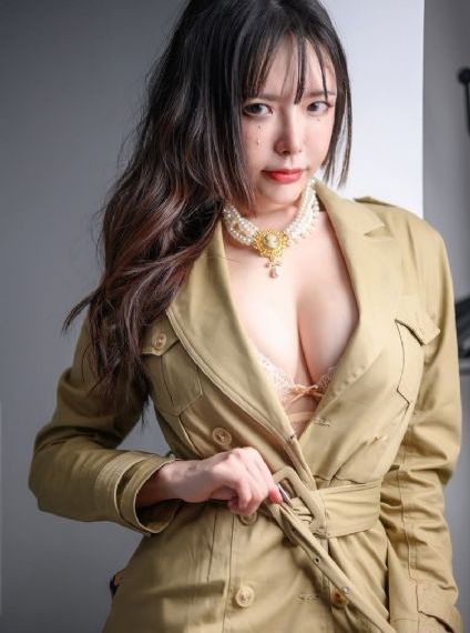 三上悠亚免费在线观看_高清影视在线观看
