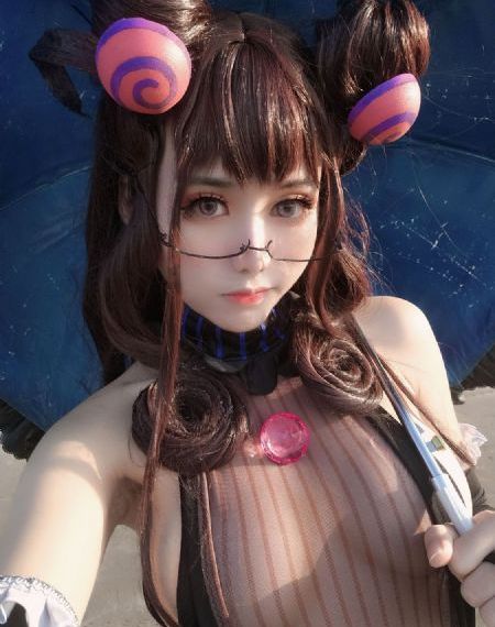 诡探前传 电视剧_超清高清视频播放