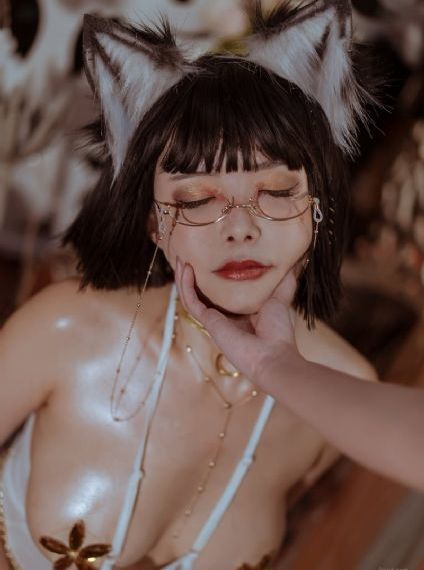 变成黑皮辣妹后朋友做了的梦_剧情片天堂在线