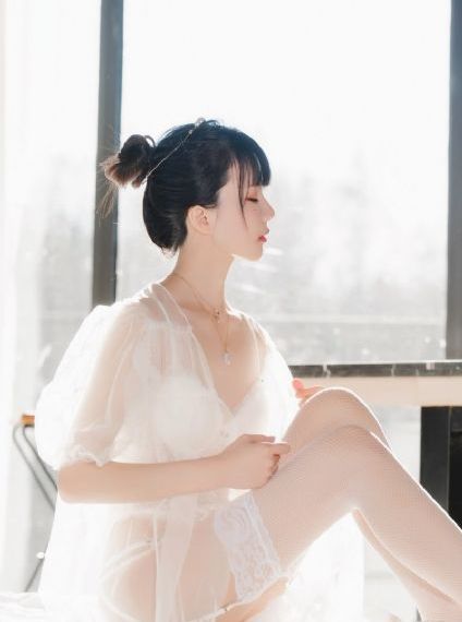 流光引 电视剧_高清高清完整版