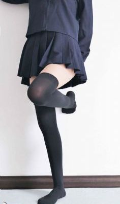 日本老鸭窝_1080P高清免费观看