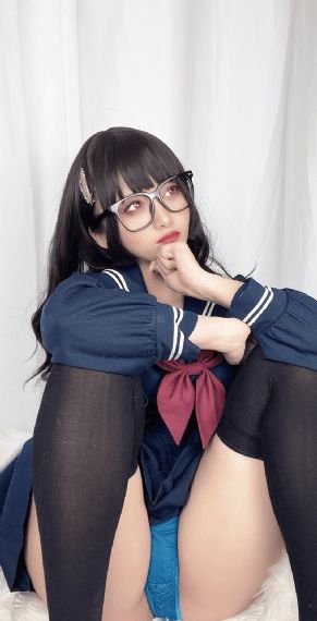扒开老女人p大荫蒂视频_超清免费高清观看