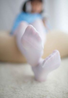 狮子倒影的懒猫电视剧免费观看_BD英语HD高清在线观看