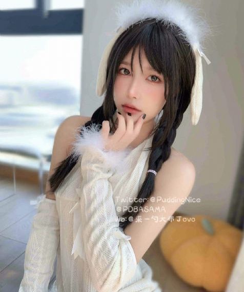 免费网站观看_BD日本电影免费