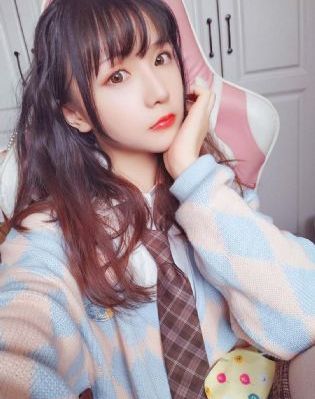 爱我直达深处动漫_1080完整版观看