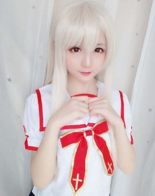 贴身女保镖_BD国语免费观看电视剧